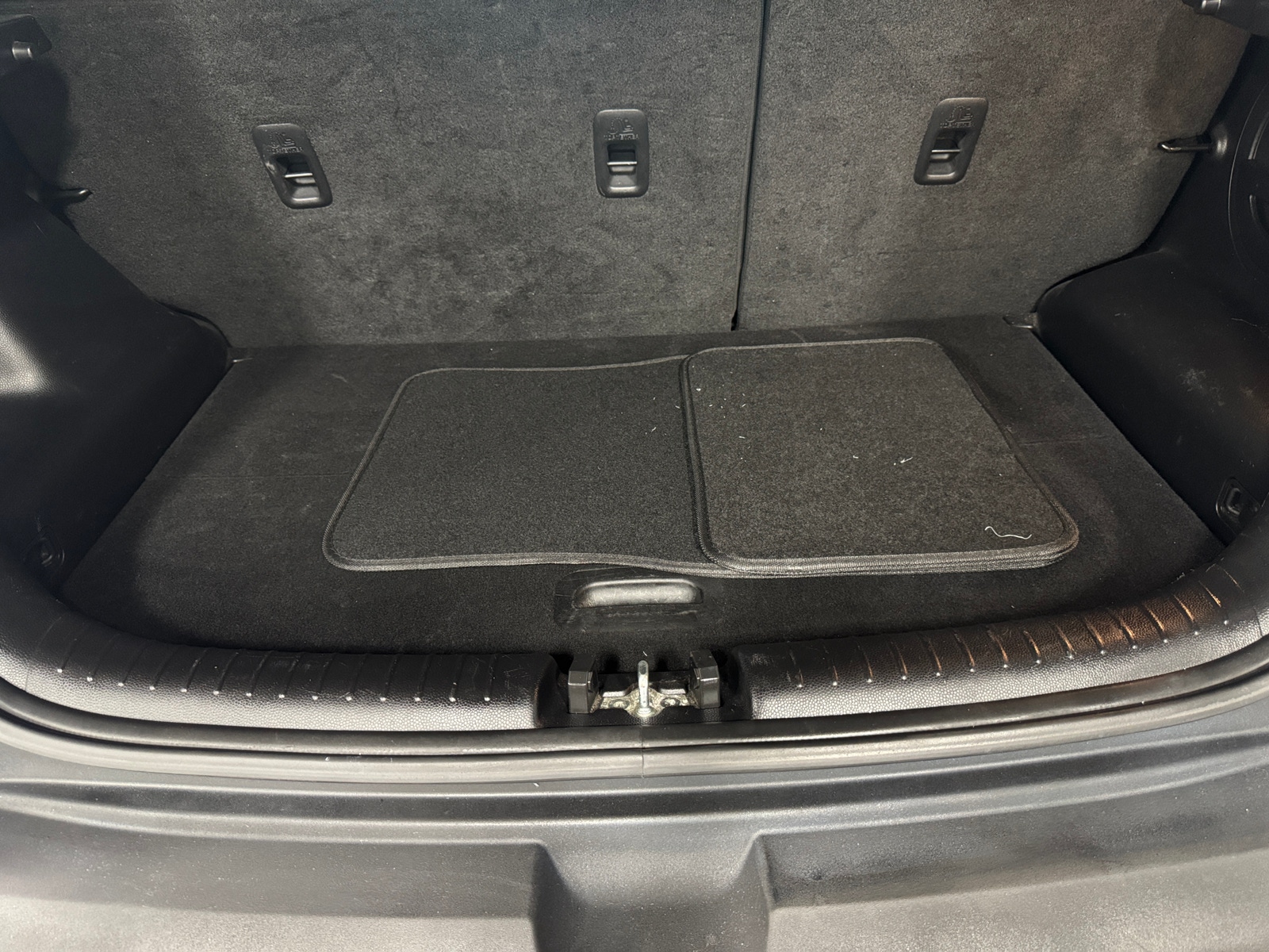 Thumbnail: 2016 Kia Soul - 7