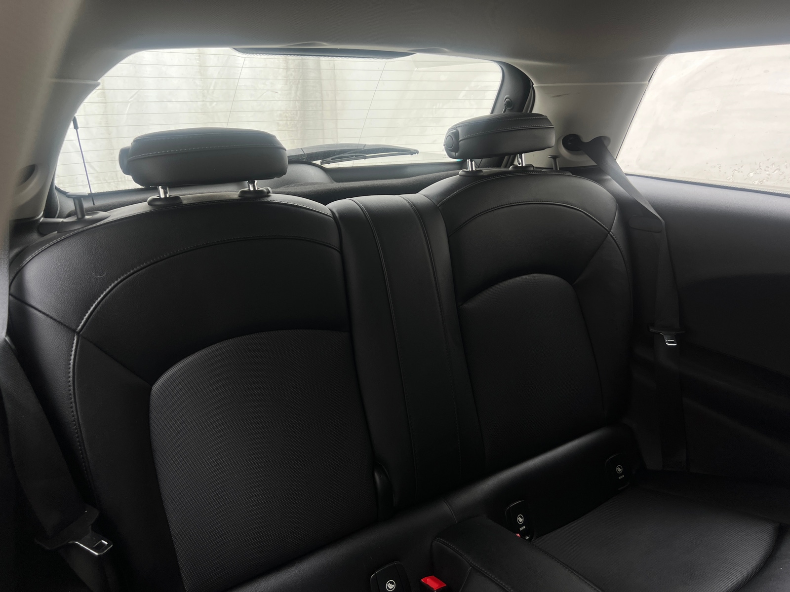 Thumbnail: 2016 MINI Cooper Hardtop - 5
