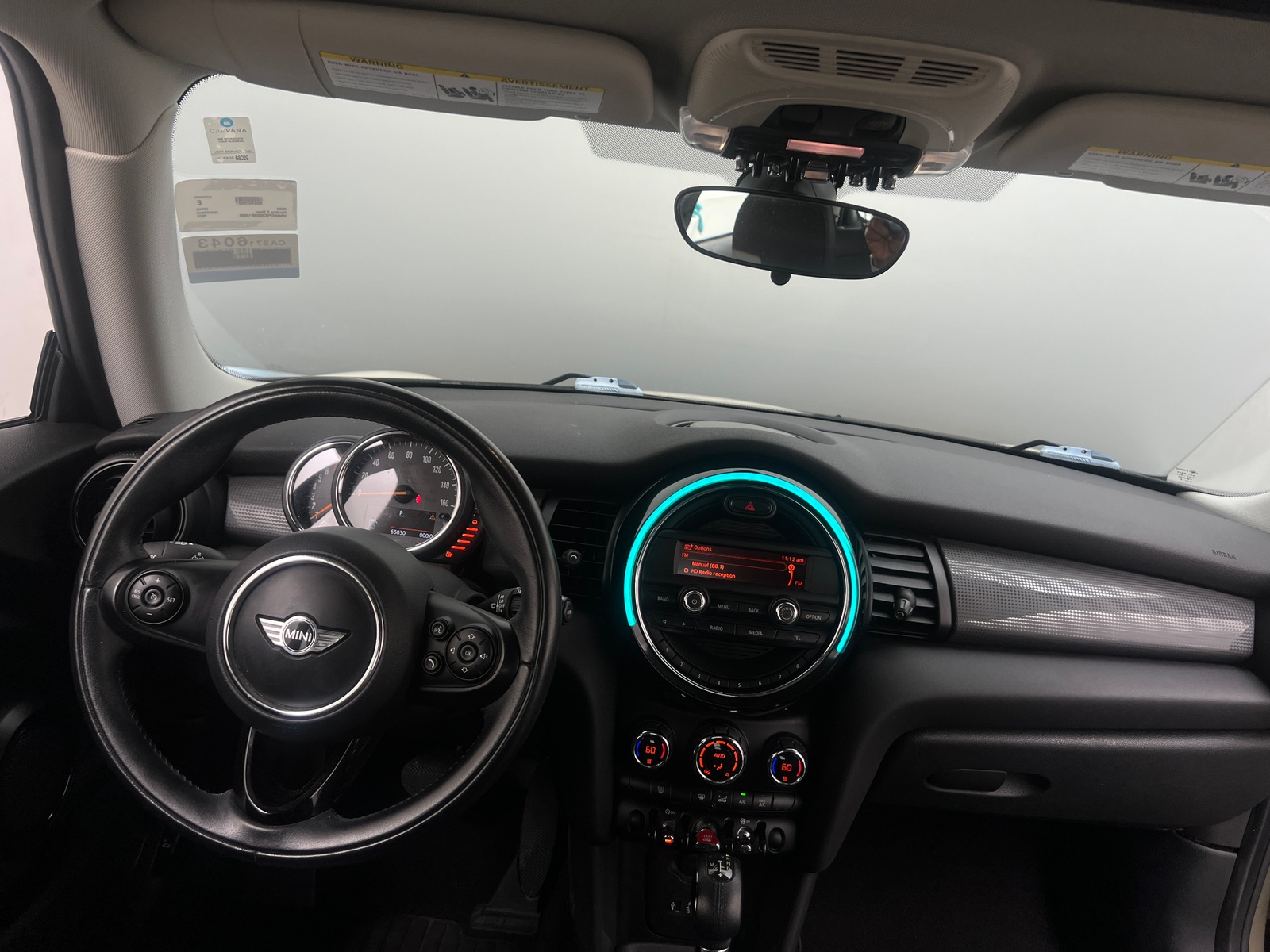 Thumbnail: 2016 MINI Cooper Hardtop - 2