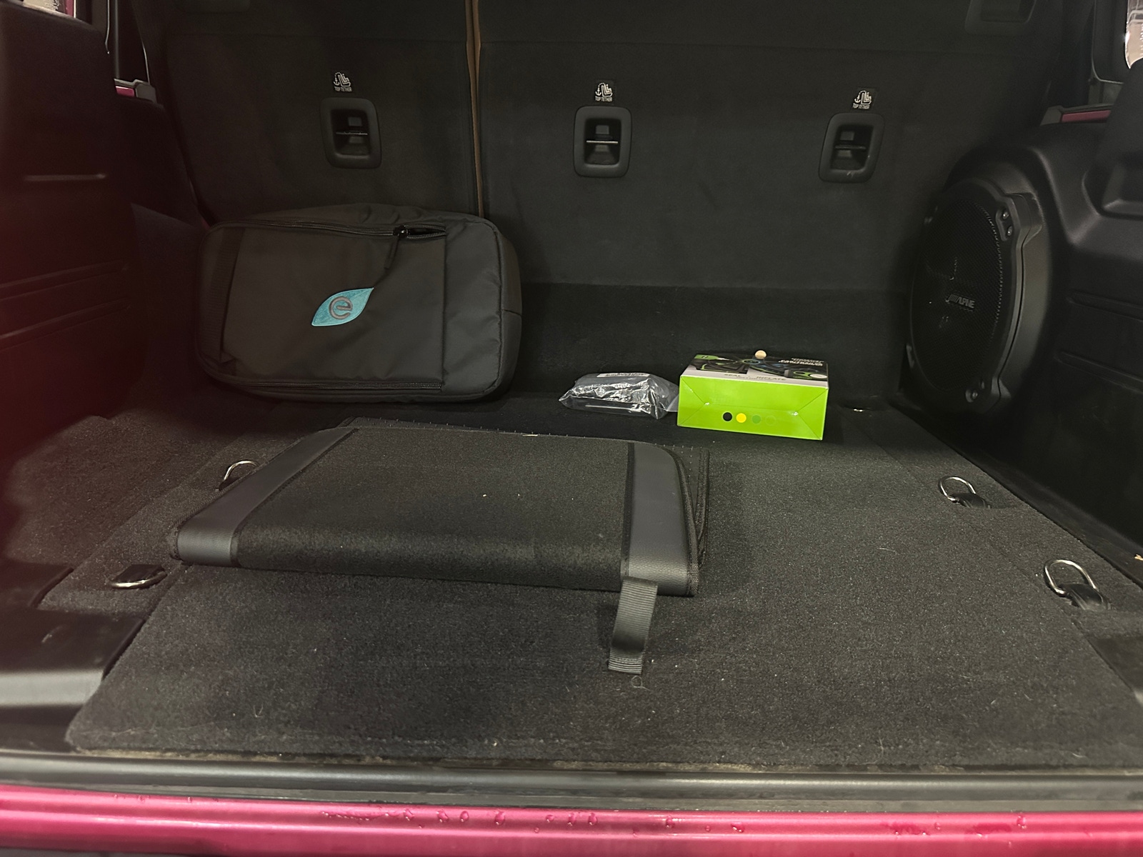 Thumbnail: 2022 Jeep Wrangler - 6