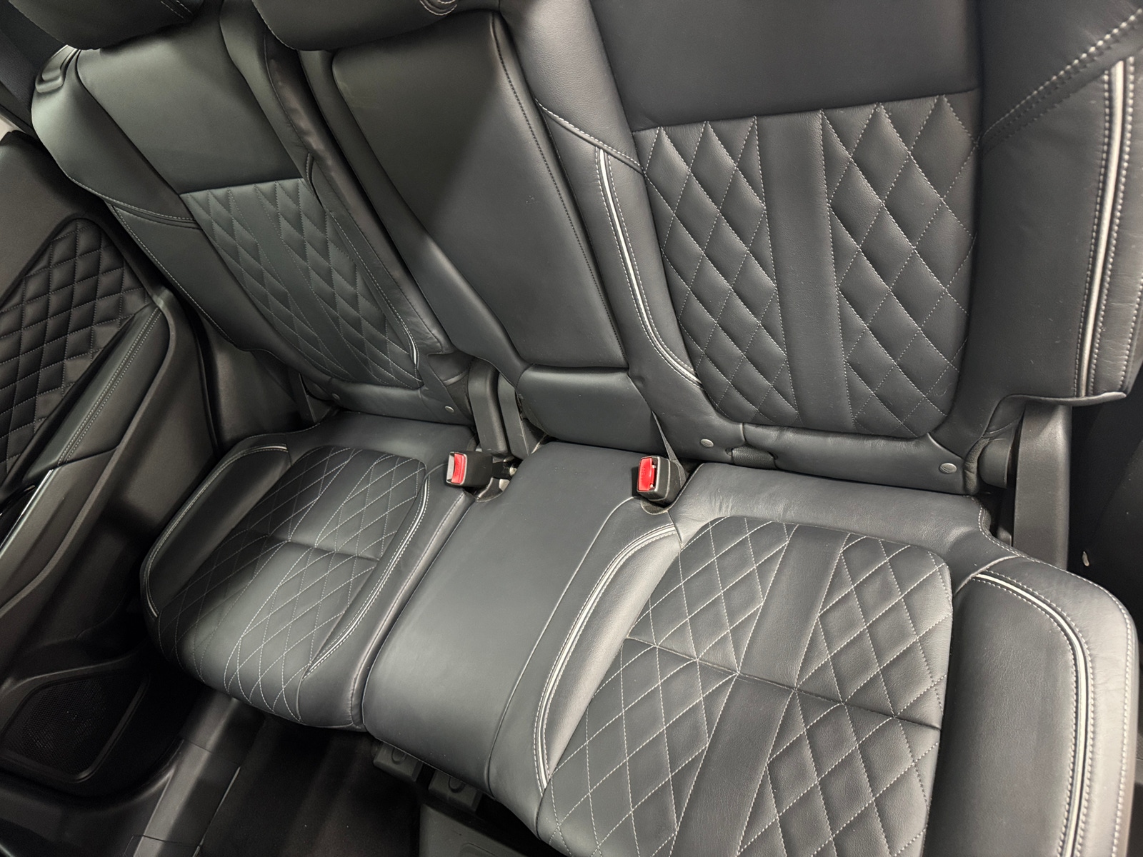 Thumbnail: 2022 Mitsubishi Outlander - 5