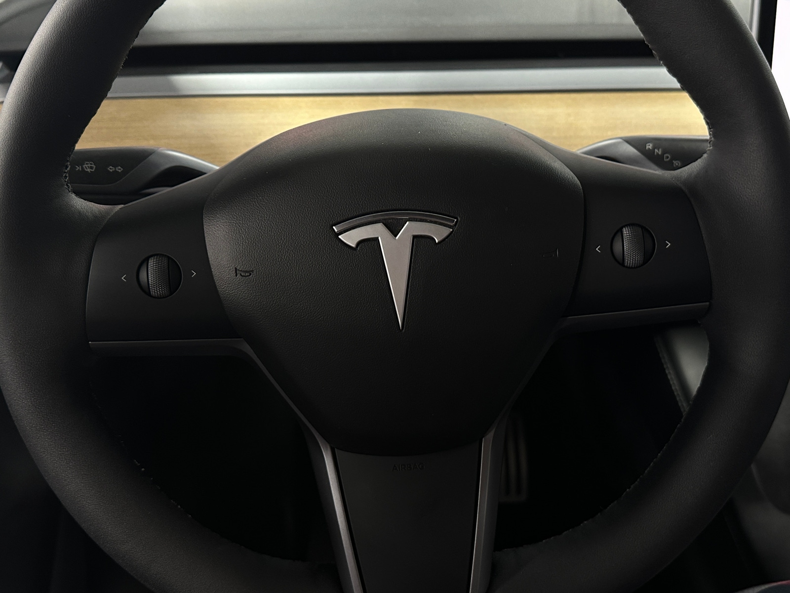 Thumbnail: 2021 Tesla Model Y - 3