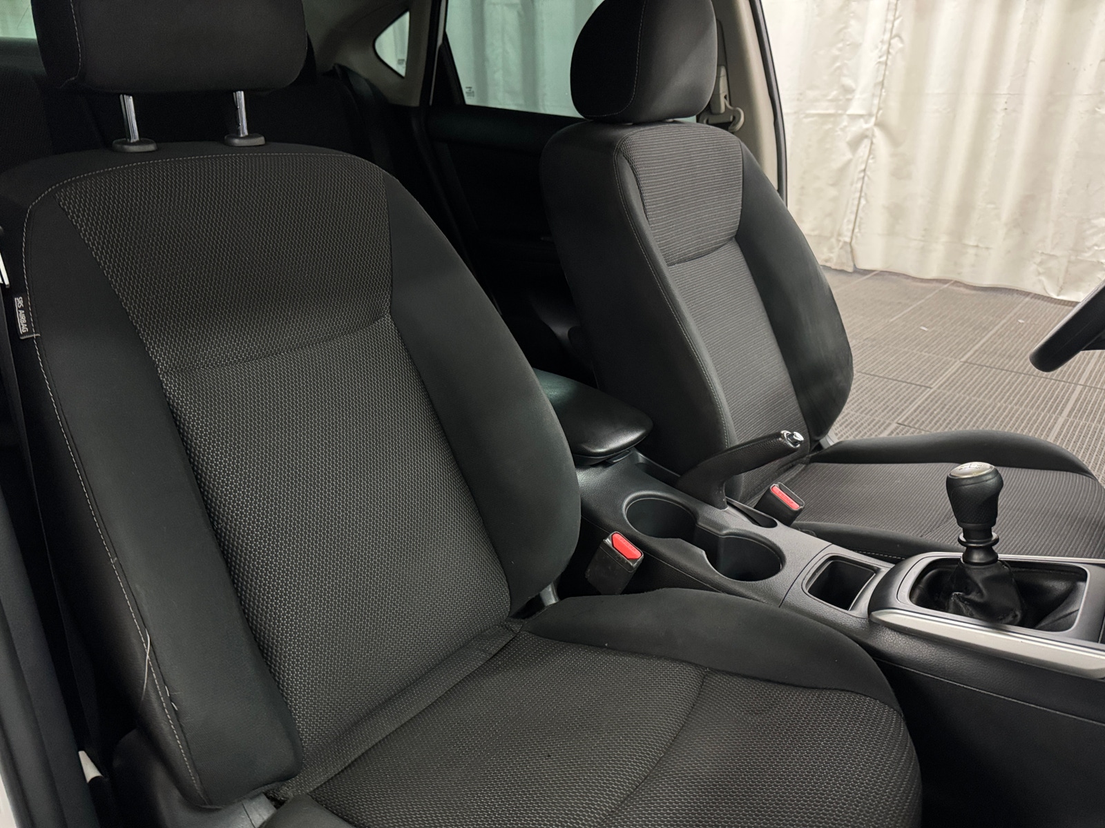Thumbnail: 2019 Nissan Sentra - 2