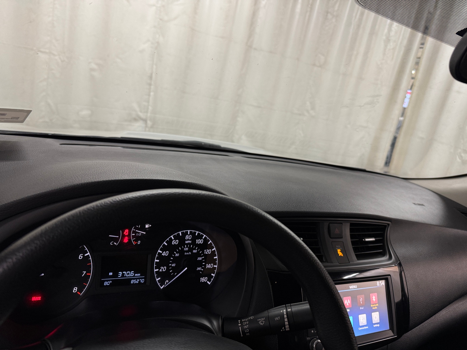 Thumbnail: 2019 Nissan Sentra - 3