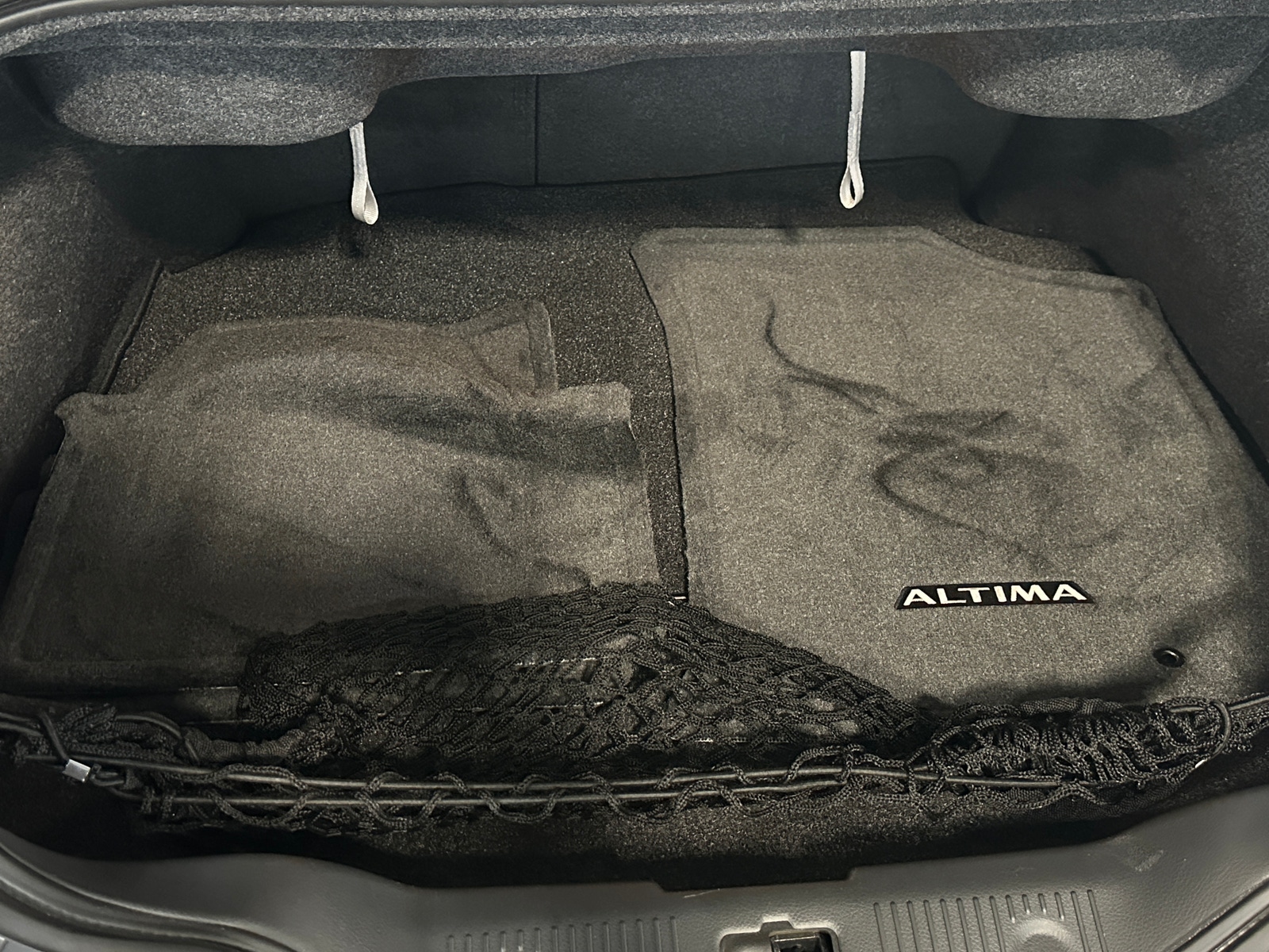 Thumbnail: 2011 Nissan Altima - 5