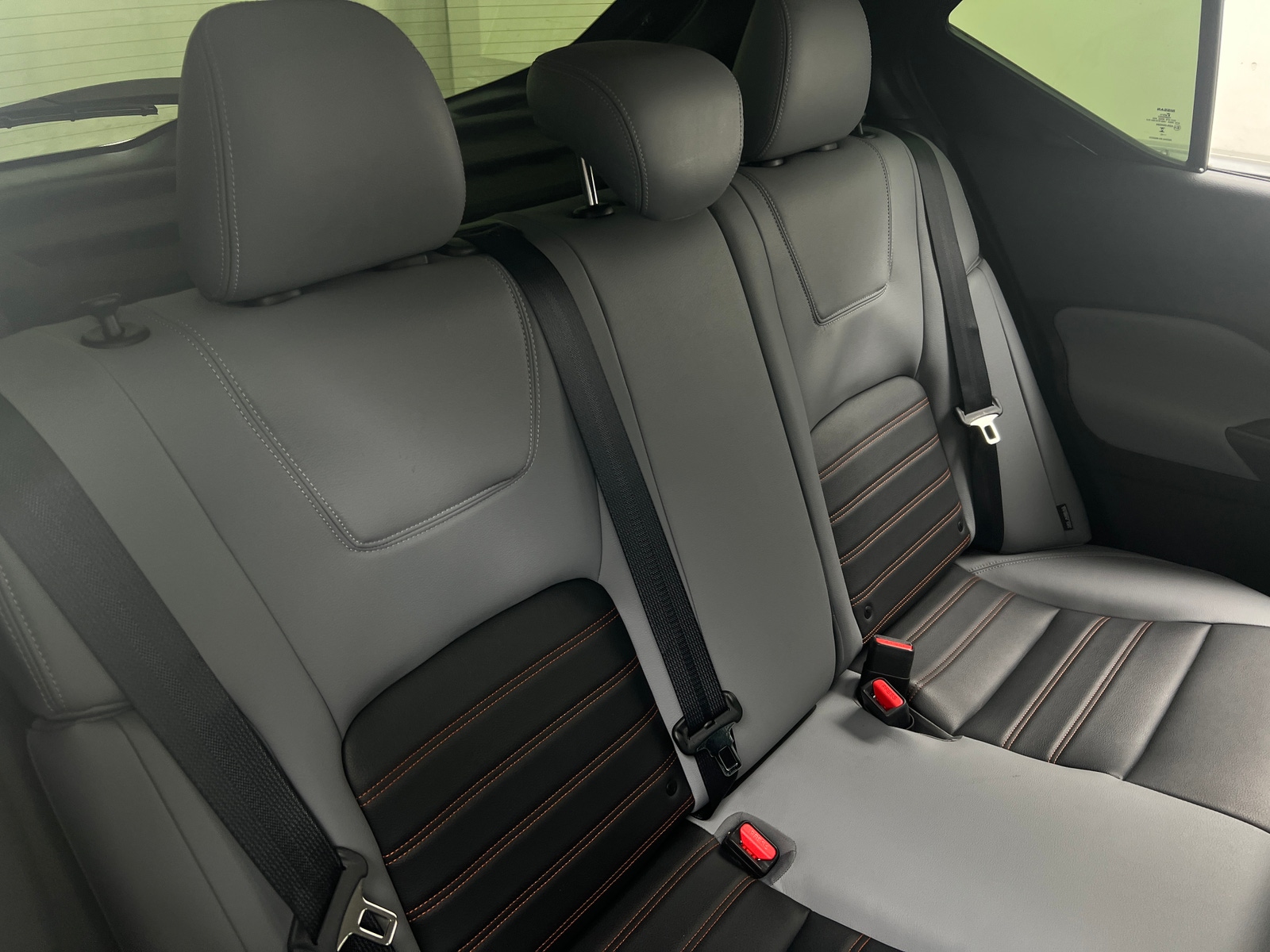 Thumbnail: 2023 Nissan Kicks - 6