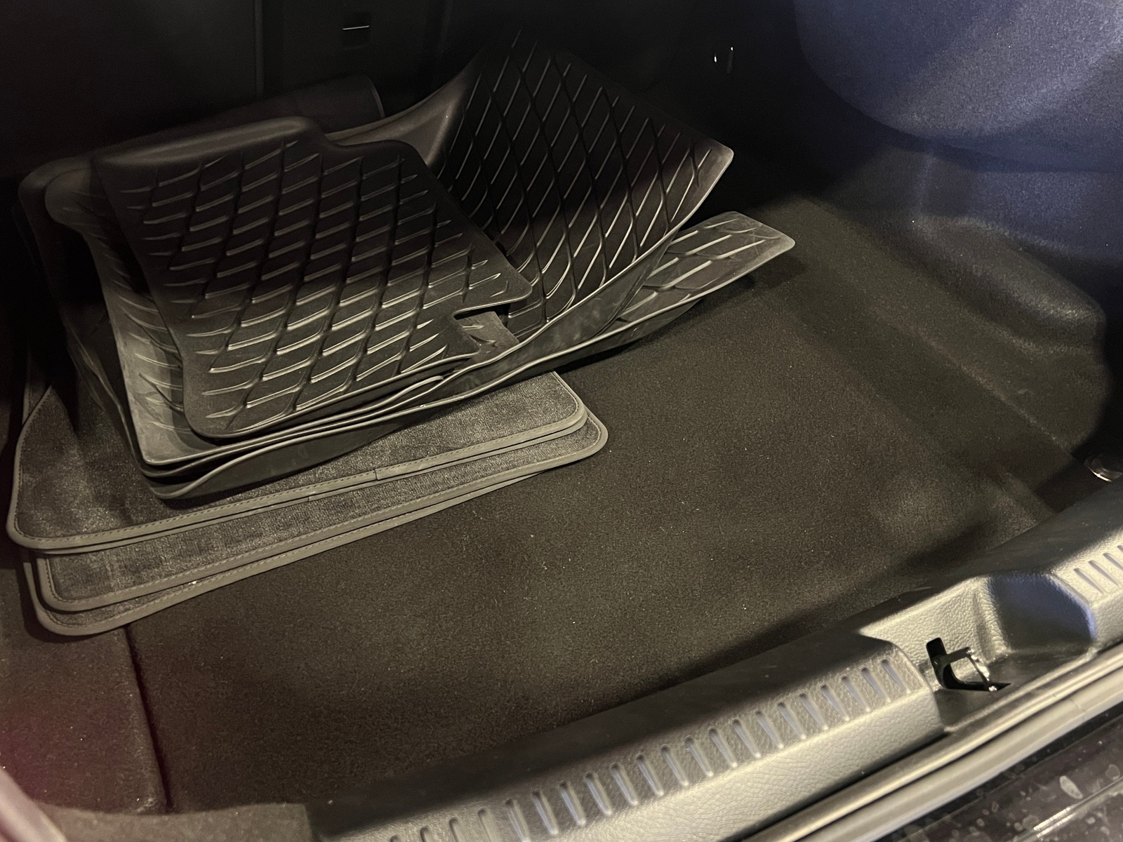 Thumbnail: 2022 Mercedes-Benz CLA - 5