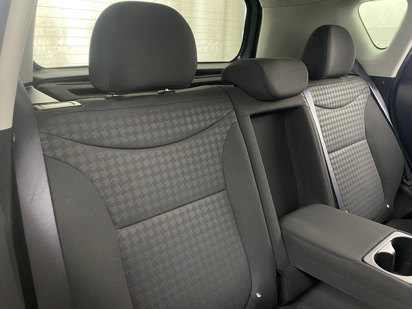 Thumbnail: 2015 Kia Soul - 6