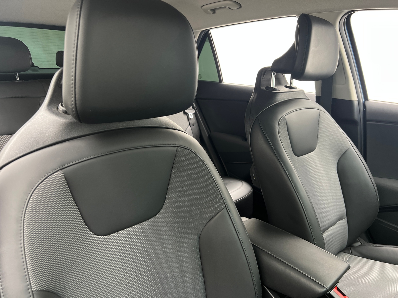 Thumbnail: 2024 Kia Niro - 2