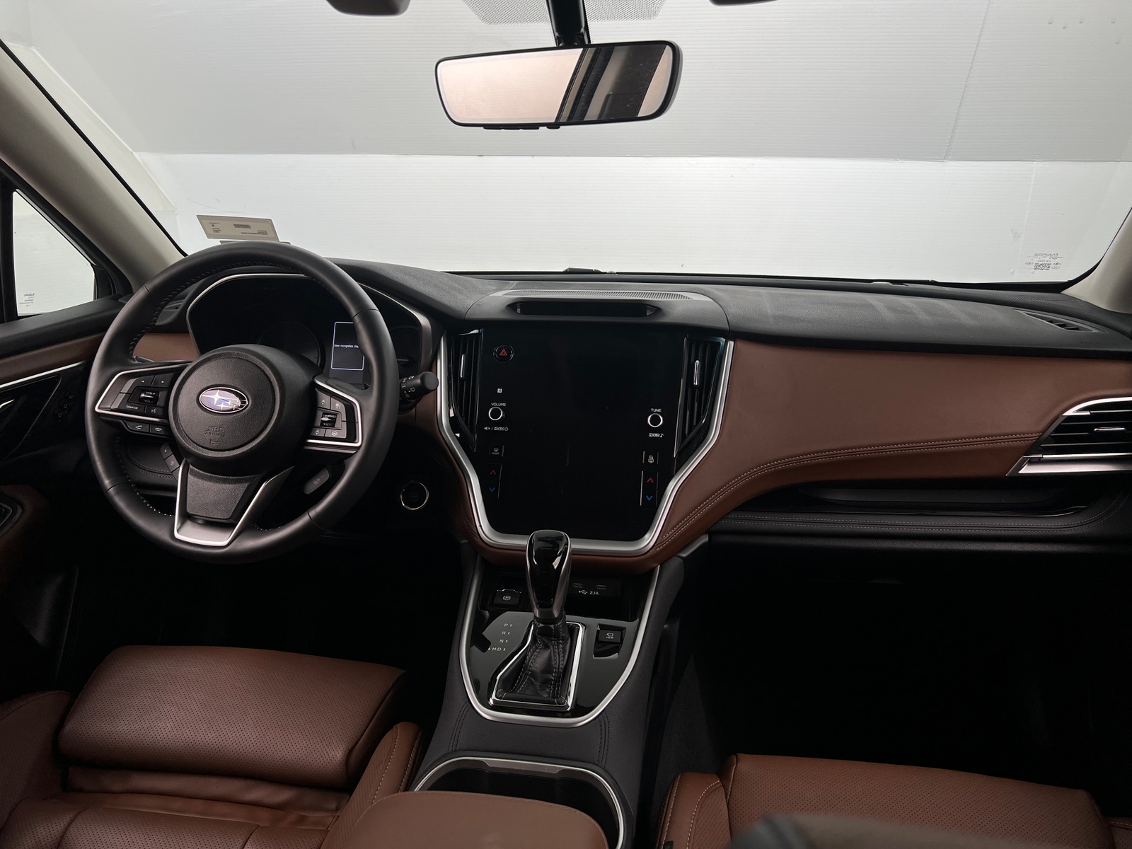 Thumbnail: 2022 Subaru Outback - 2