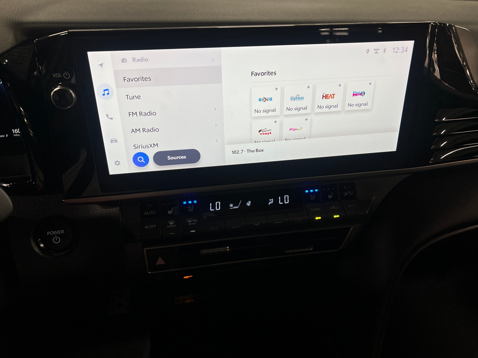 Thumbnail: 2025 Toyota Camry - 3