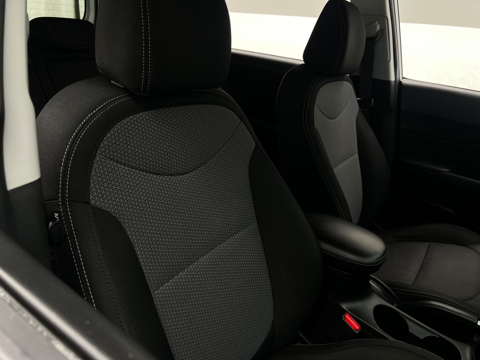Thumbnail: 2018 Kia Soul - 2