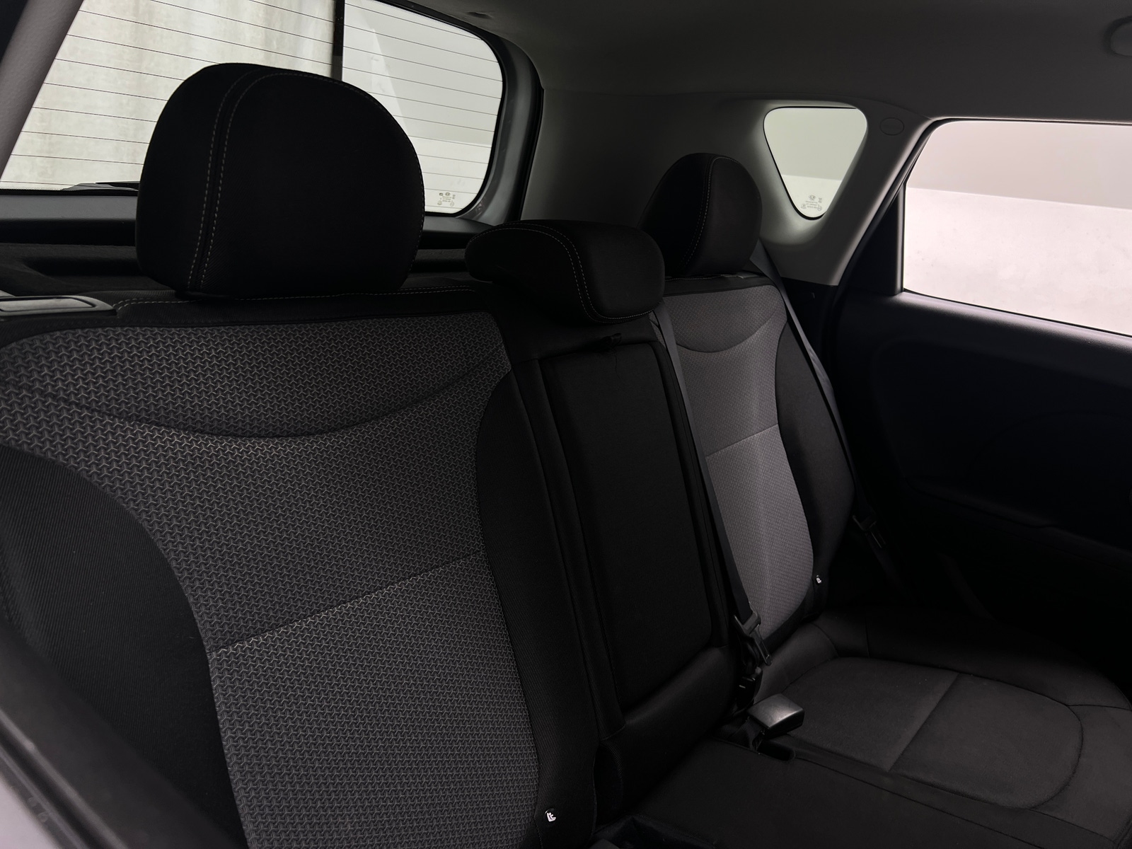 Thumbnail: 2018 Kia Soul - 6