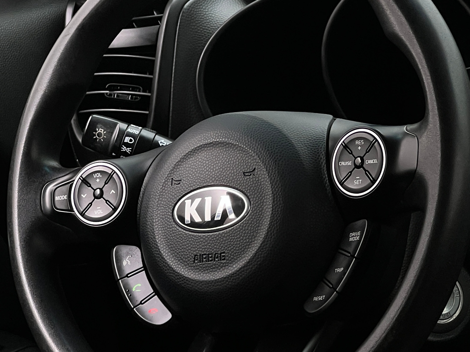 Thumbnail: 2018 Kia Soul - 5