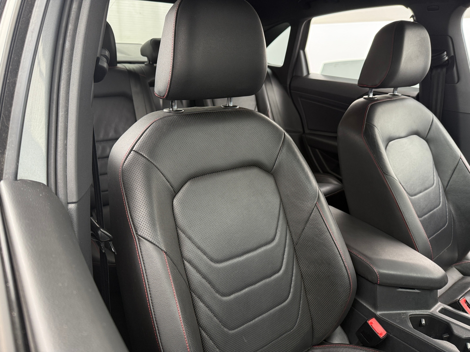 Thumbnail: 2019 Volkswagen Jetta - 2