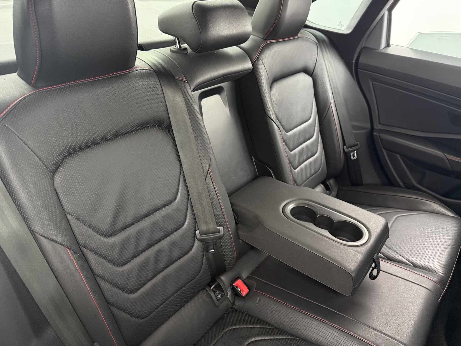 Thumbnail: 2019 Volkswagen Jetta - 6