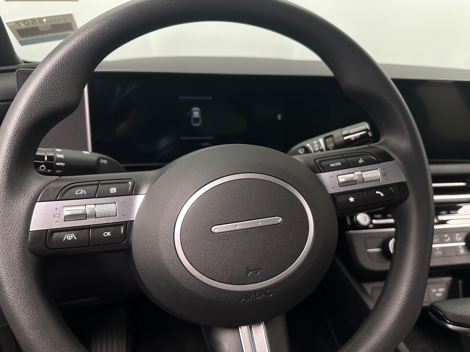 Thumbnail: 2025 Hyundai Santa Cruz - 5