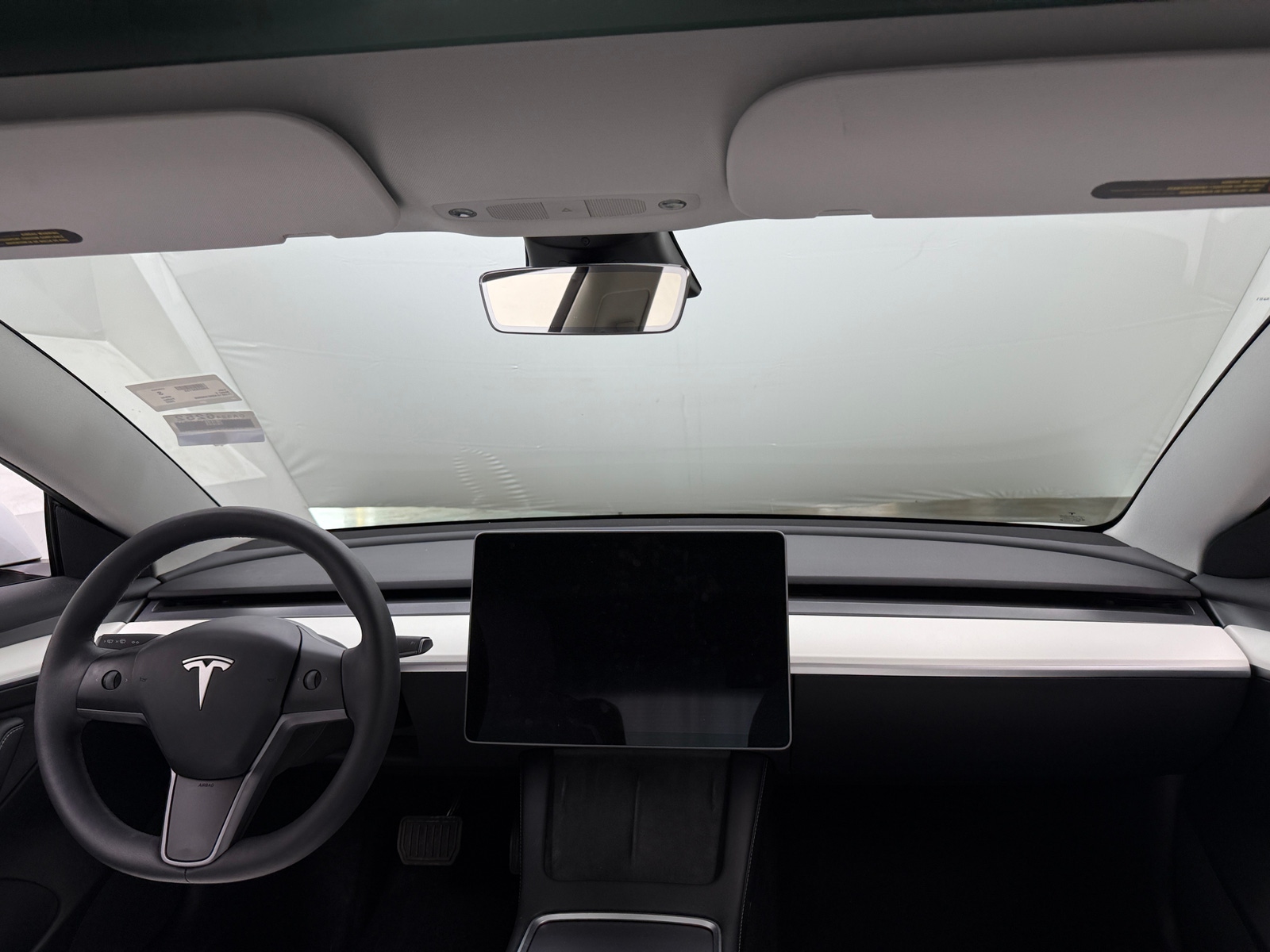 Thumbnail: 2022 Tesla Model 3 - 2
