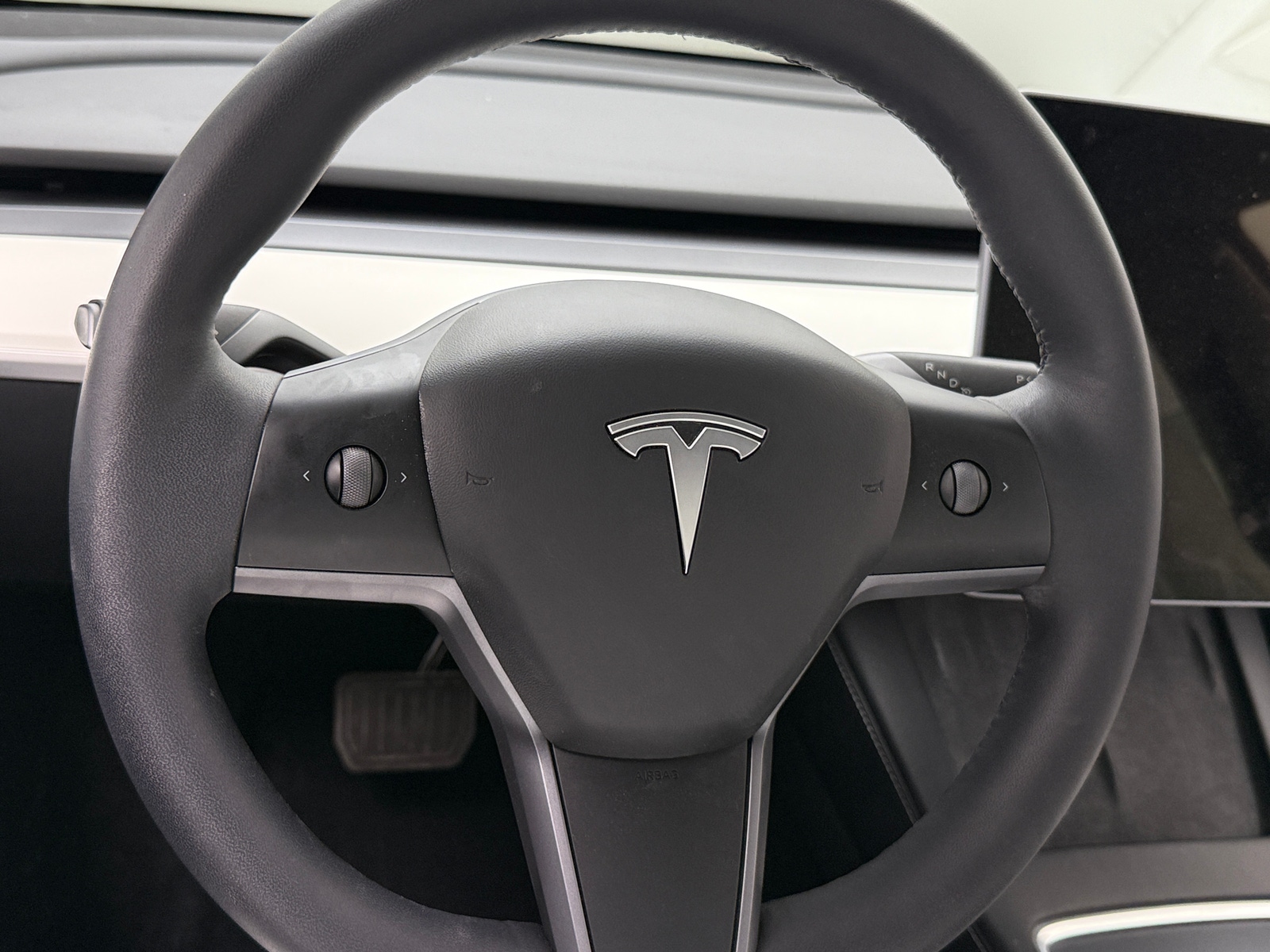 Thumbnail: 2022 Tesla Model 3 - 4