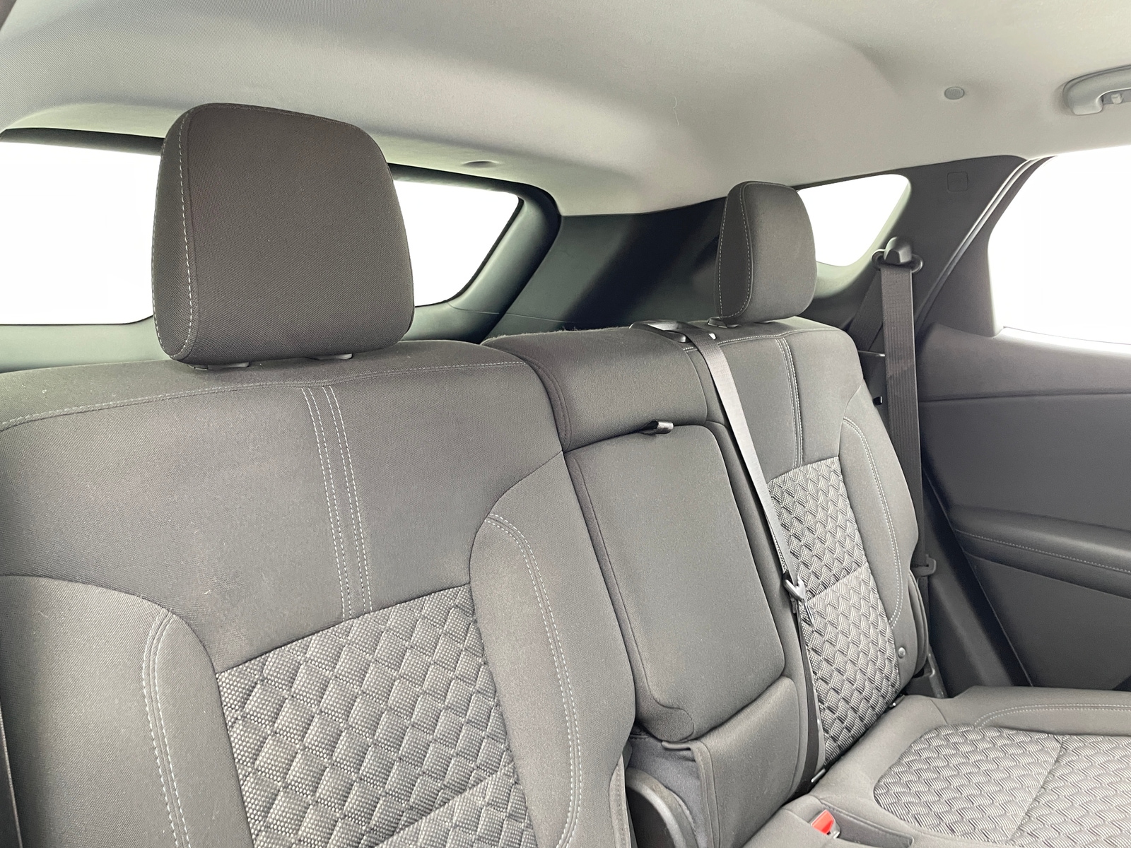 Thumbnail: 2019 Chevrolet Blazer - 6