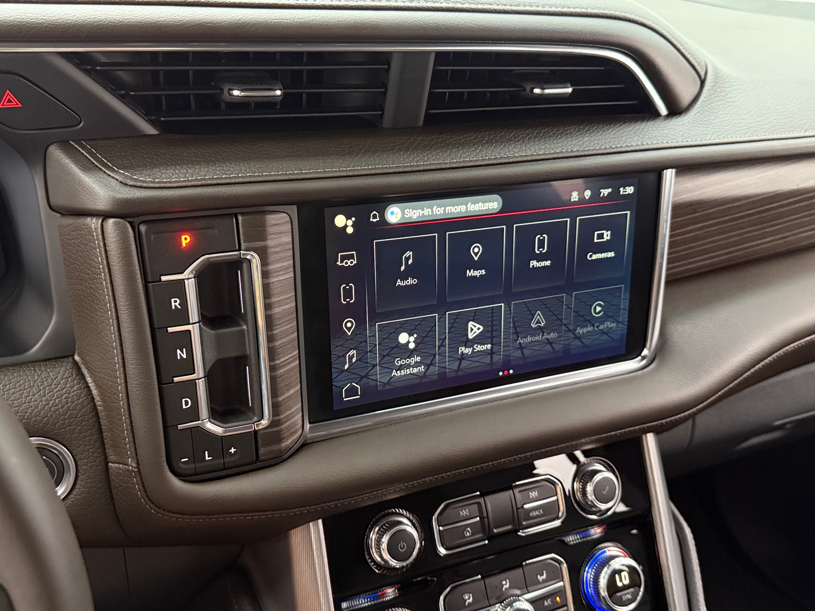Thumbnail: 2024 GMC Yukon - 3