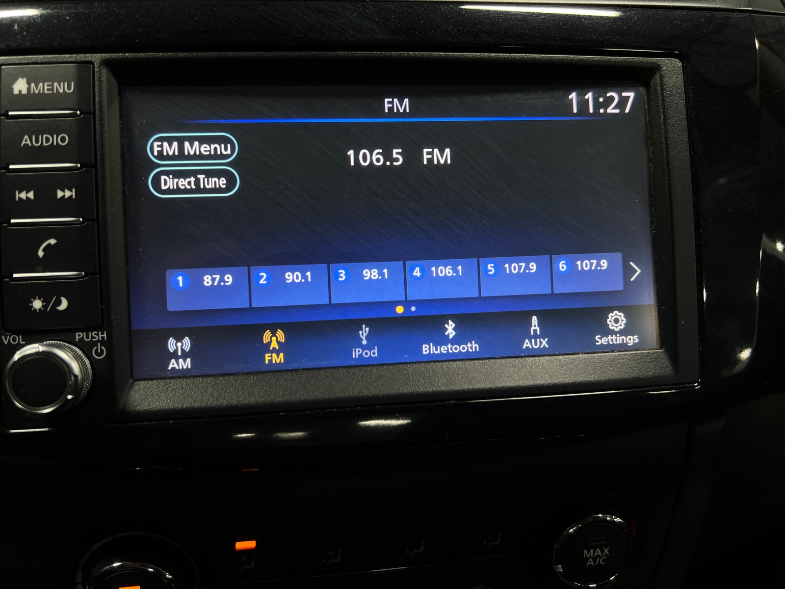 Thumbnail: 2019 Nissan Sentra - 4