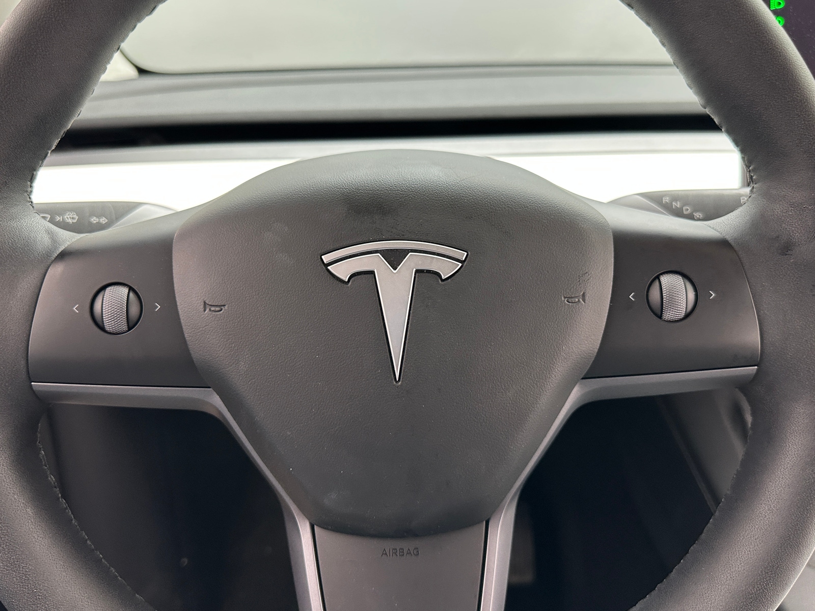 Thumbnail: 2023 Tesla Model Y - 4