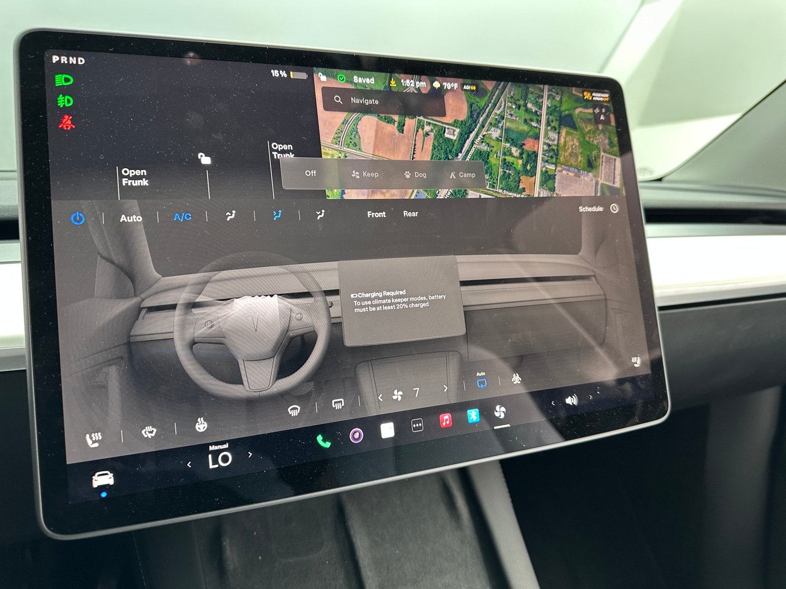 Thumbnail: 2023 Tesla Model Y - 3