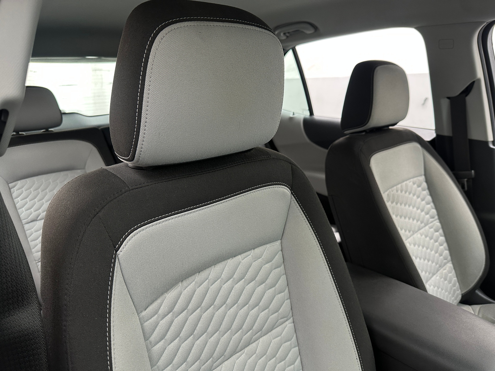 Thumbnail: 2018 Chevrolet Equinox - 2