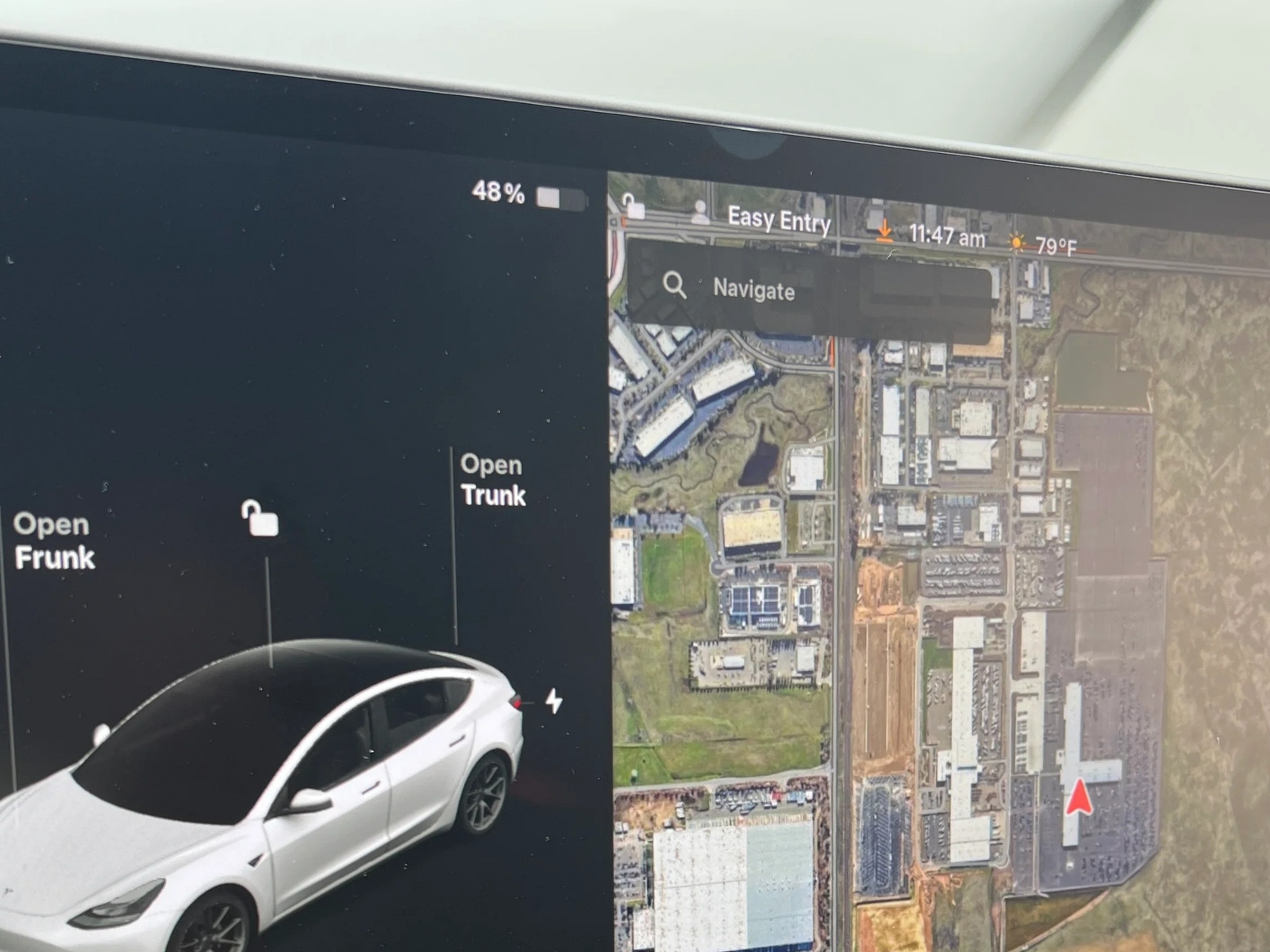 Thumbnail: 2021 Tesla Model 3 - 3