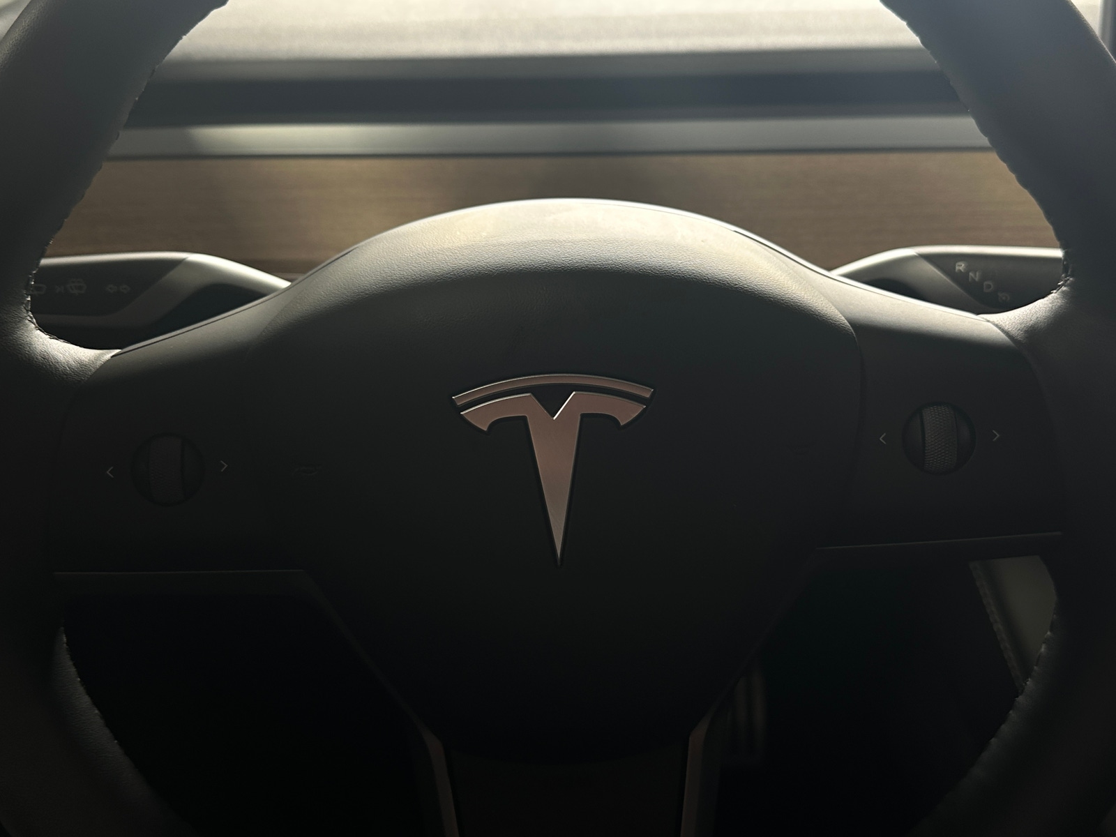 Thumbnail: 2023 Tesla Model Y - 4