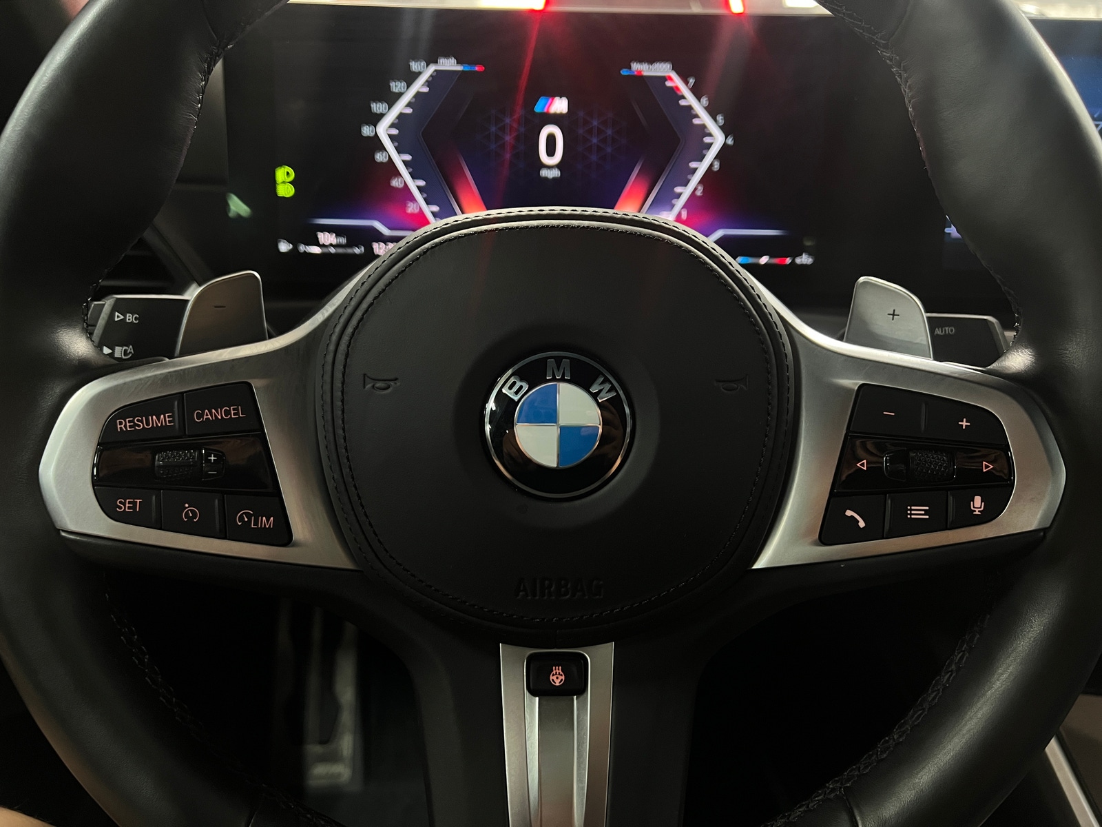 Thumbnail: 2023 BMW 2 Series - 3