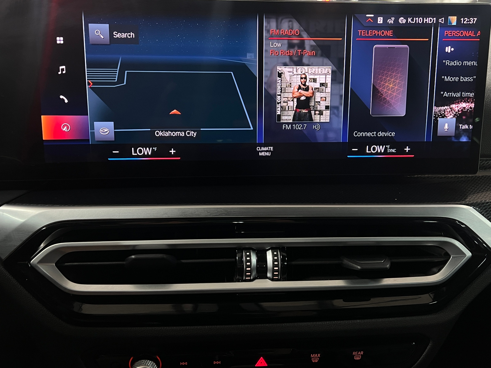 Thumbnail: 2023 BMW 2 Series - 2
