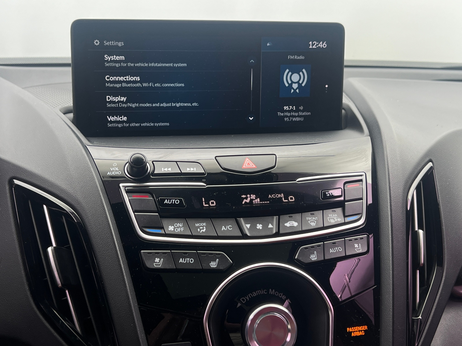 Thumbnail: 2019 Acura RDX - 3
