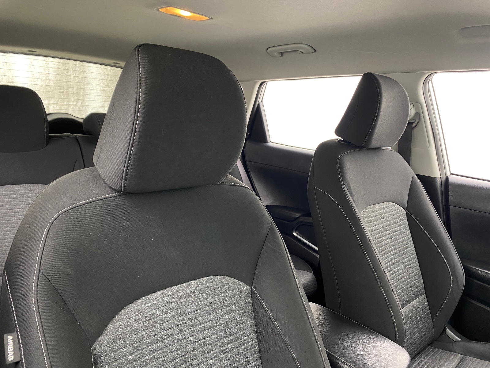 Thumbnail: 2021 Kia Soul - 2