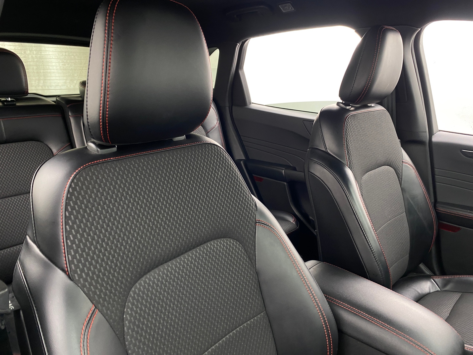 Thumbnail: 2023 Ford Escape - 2