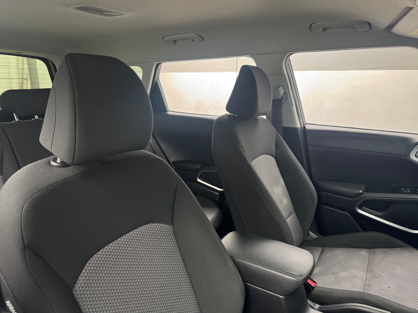 Thumbnail: 2023 Kia Soul - 2