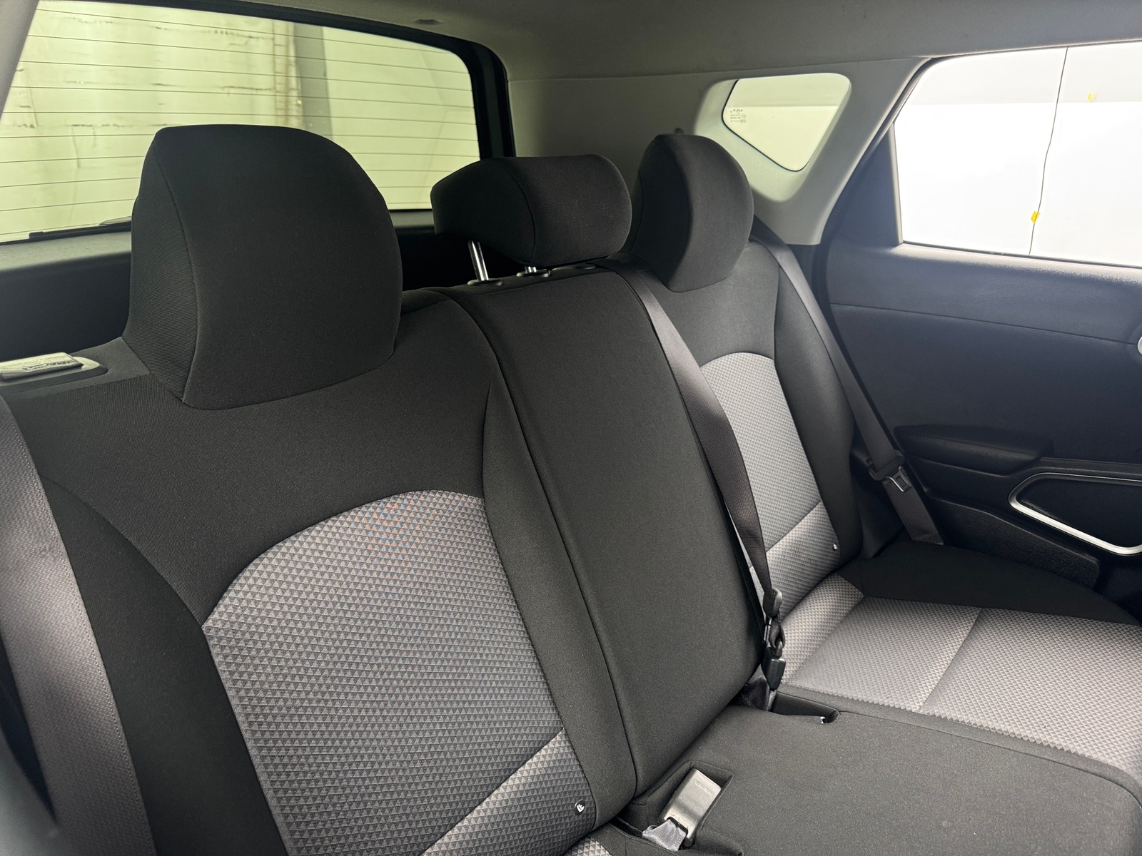 Thumbnail: 2023 Kia Soul - 6