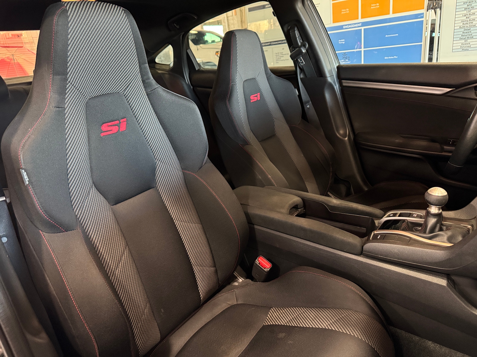 Thumbnail: 2018 Honda Civic - 2