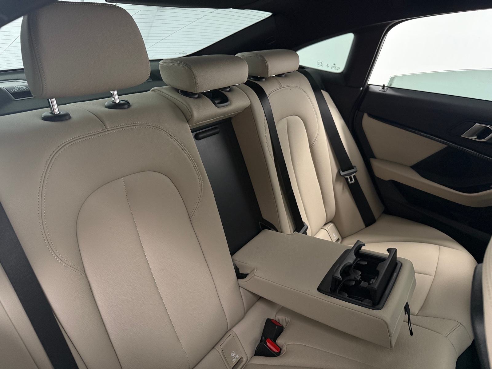 Thumbnail: 2022 BMW 2 Series - 5