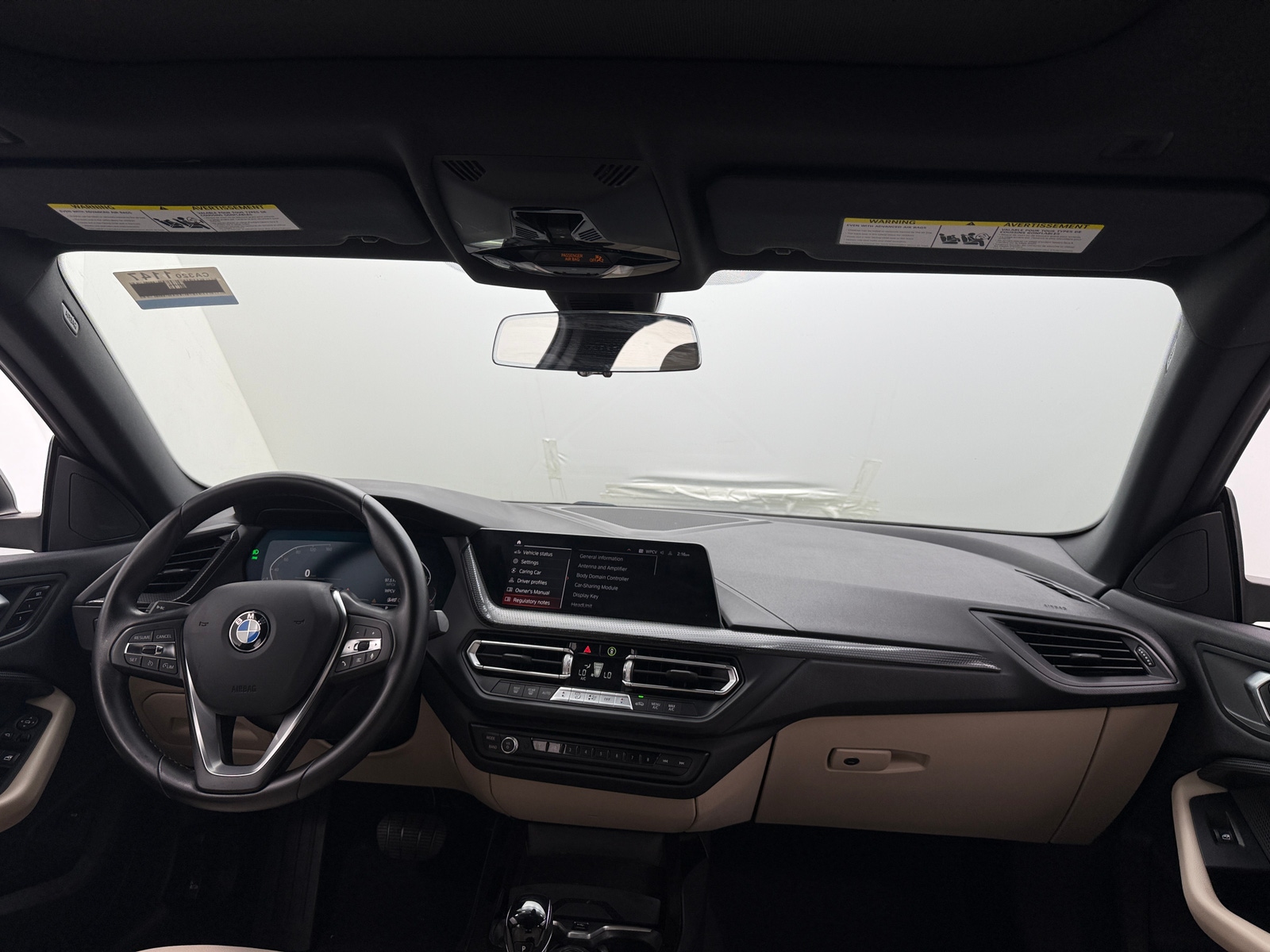 Thumbnail: 2022 BMW 2 Series - 2