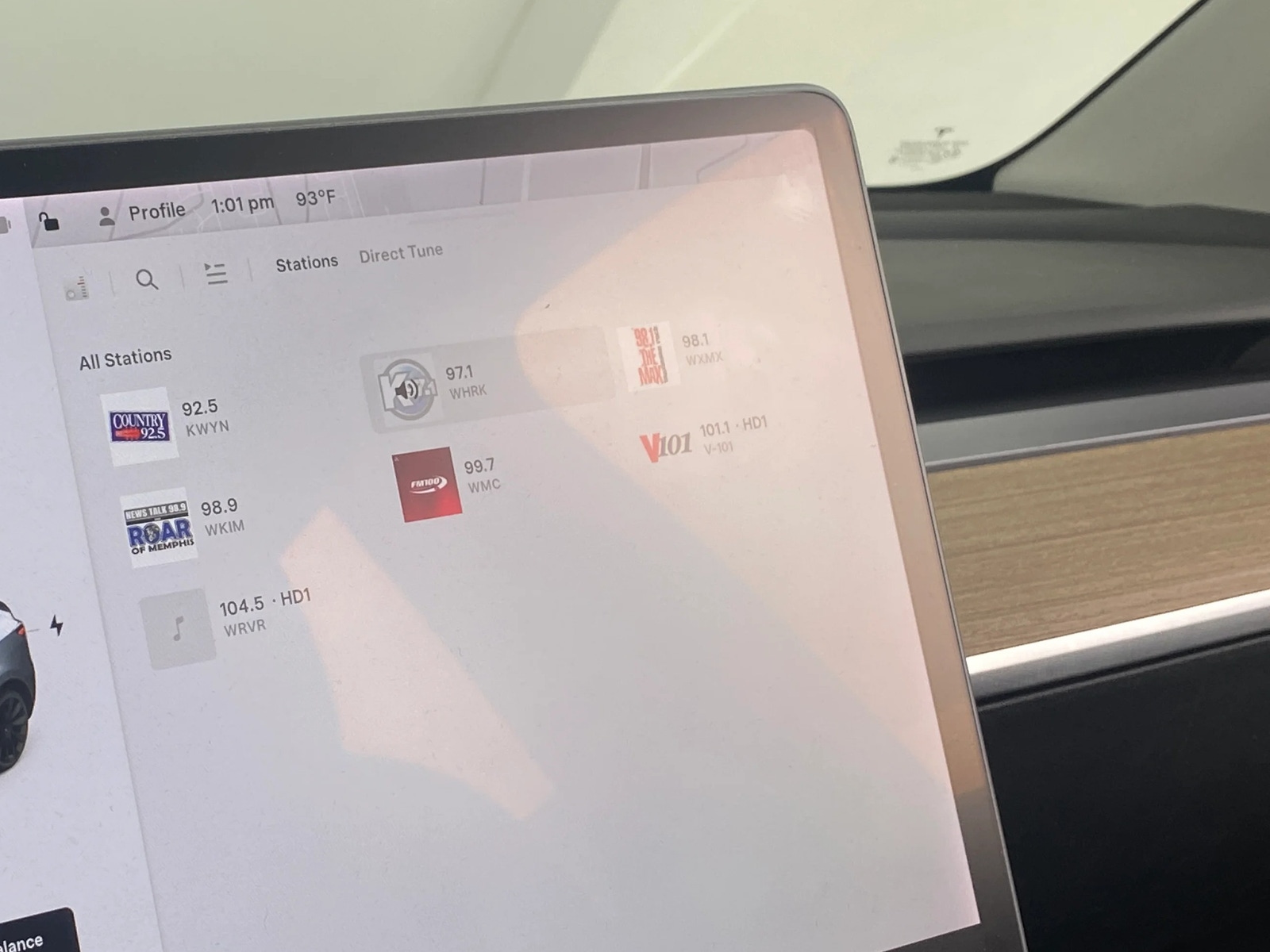 Thumbnail: 2021 Tesla Model Y - 3