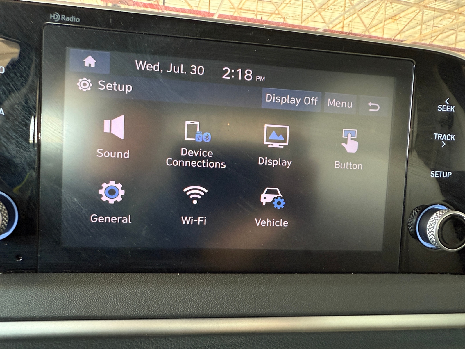 Thumbnail: 2023 Hyundai Sonata - 4
