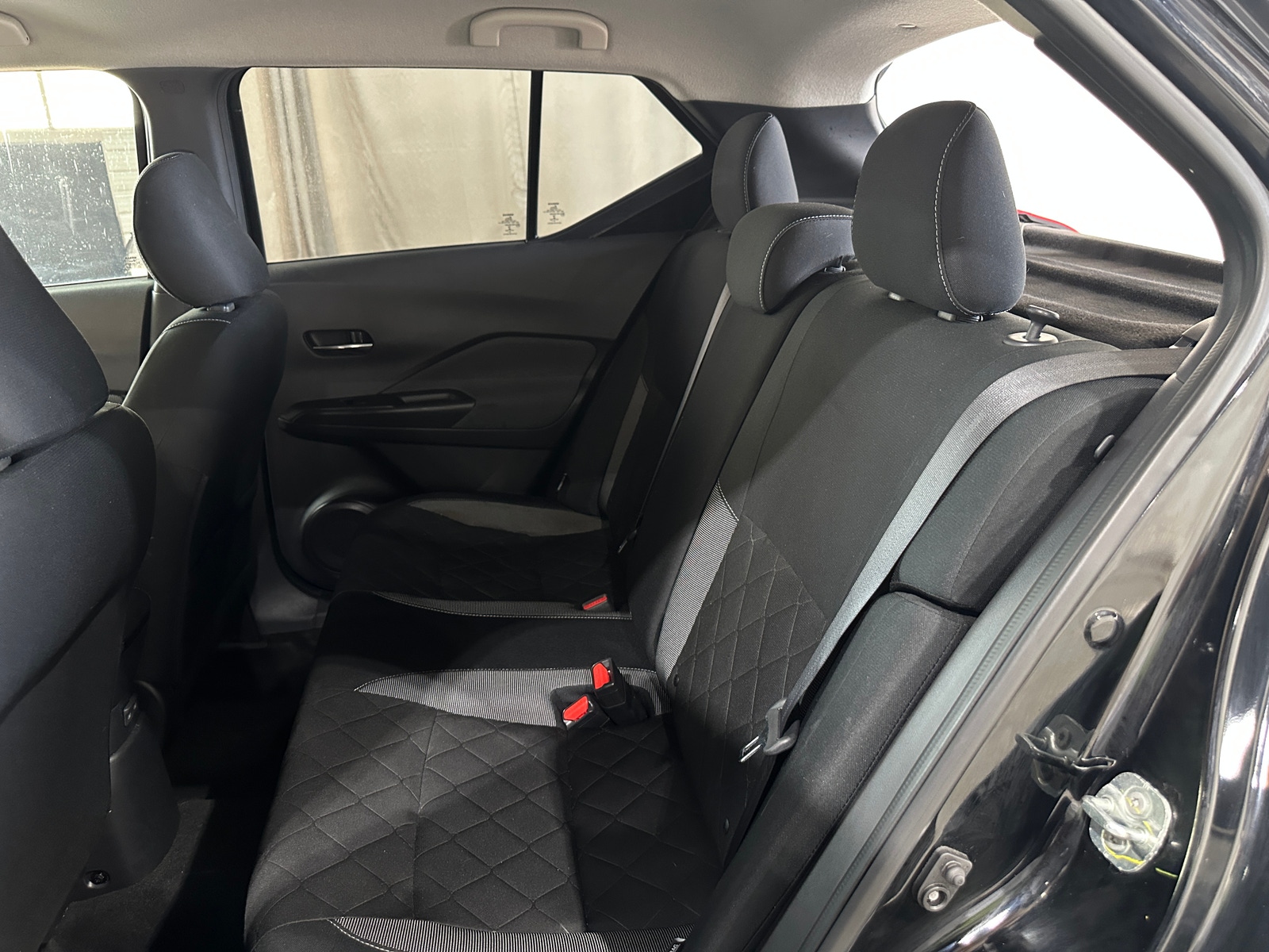 Thumbnail: 2020 Nissan Kicks - 6