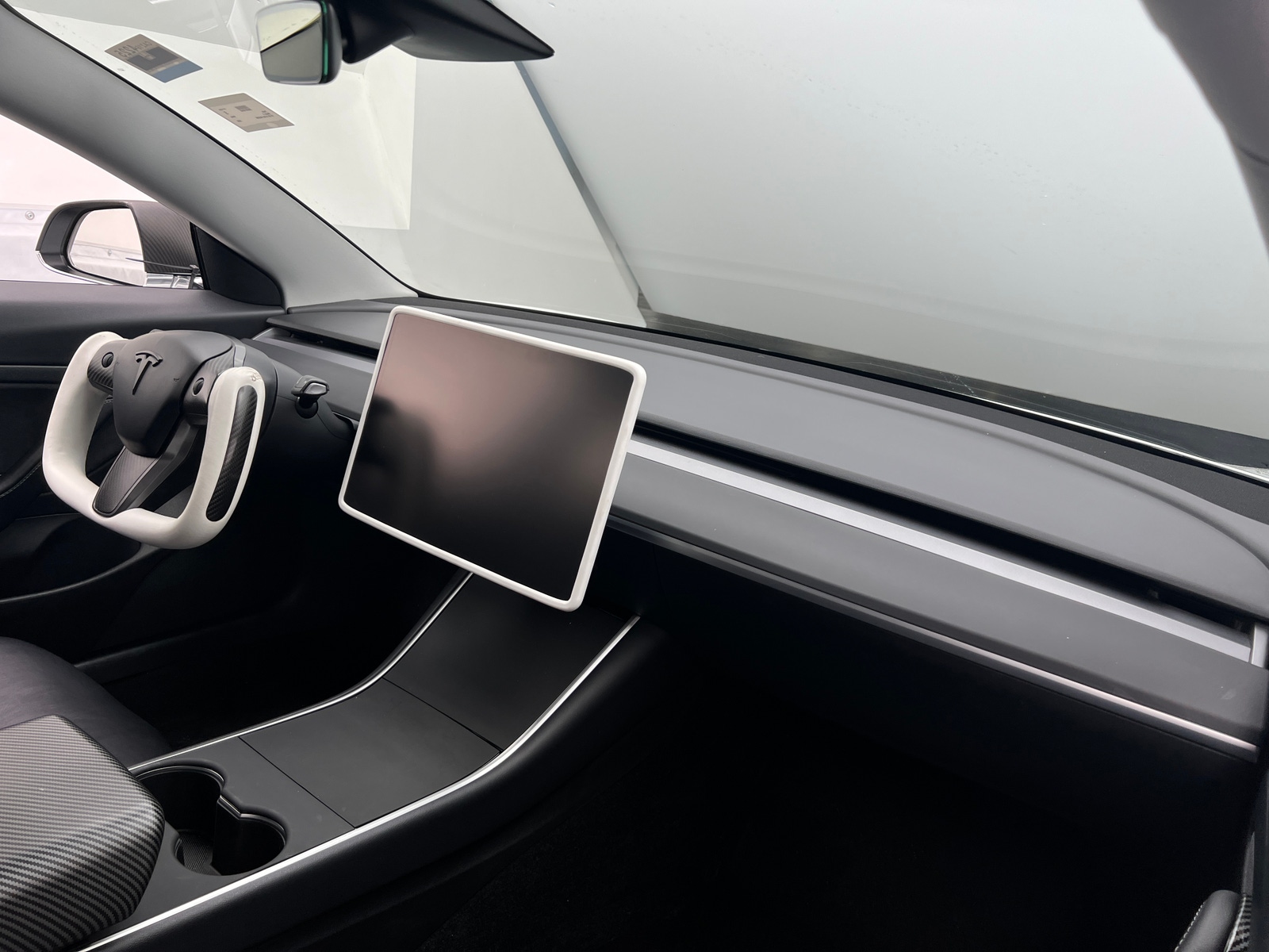 Thumbnail: 2020 Tesla Model 3 - 2