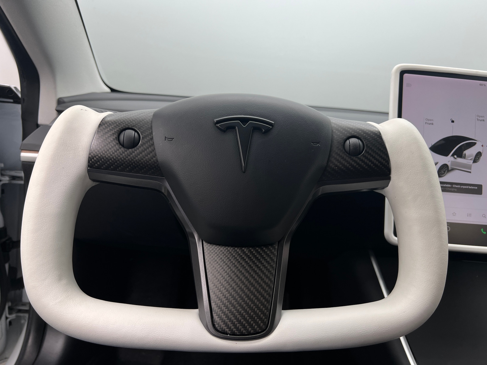 Thumbnail: 2020 Tesla Model 3 - 4