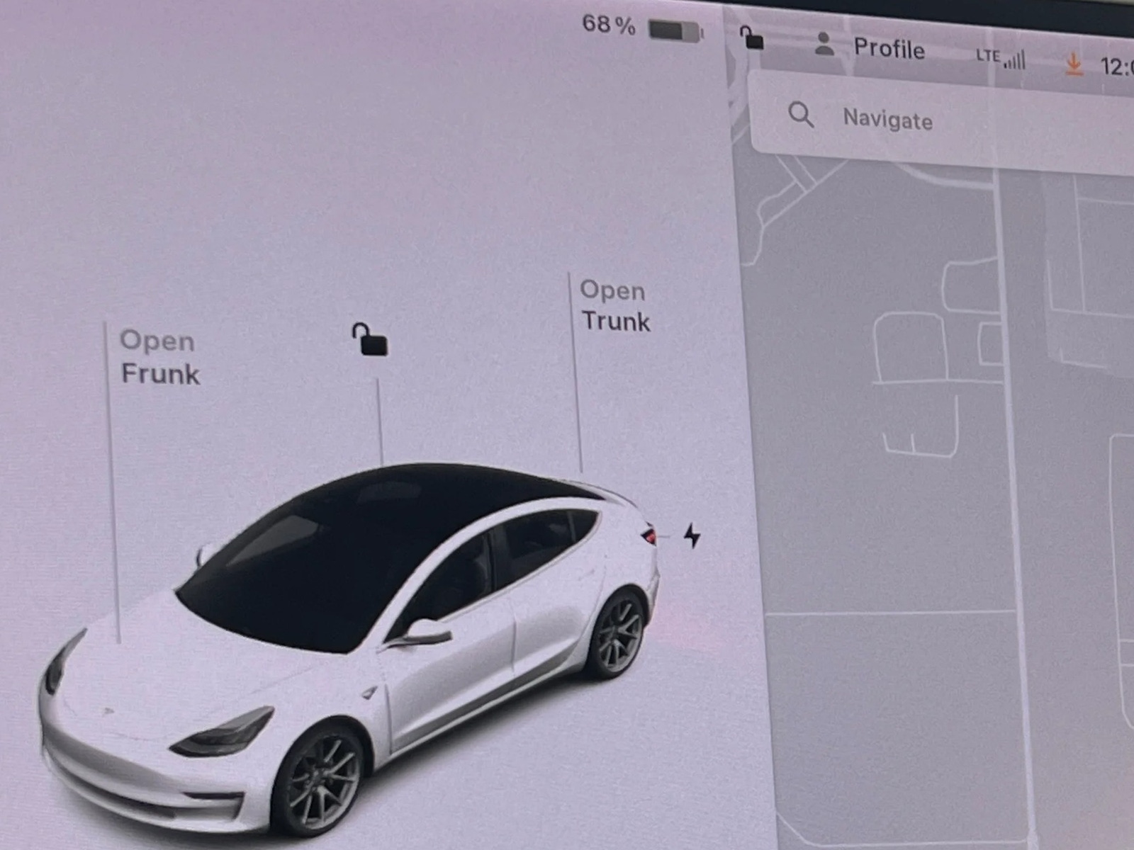 Thumbnail: 2020 Tesla Model 3 - 3