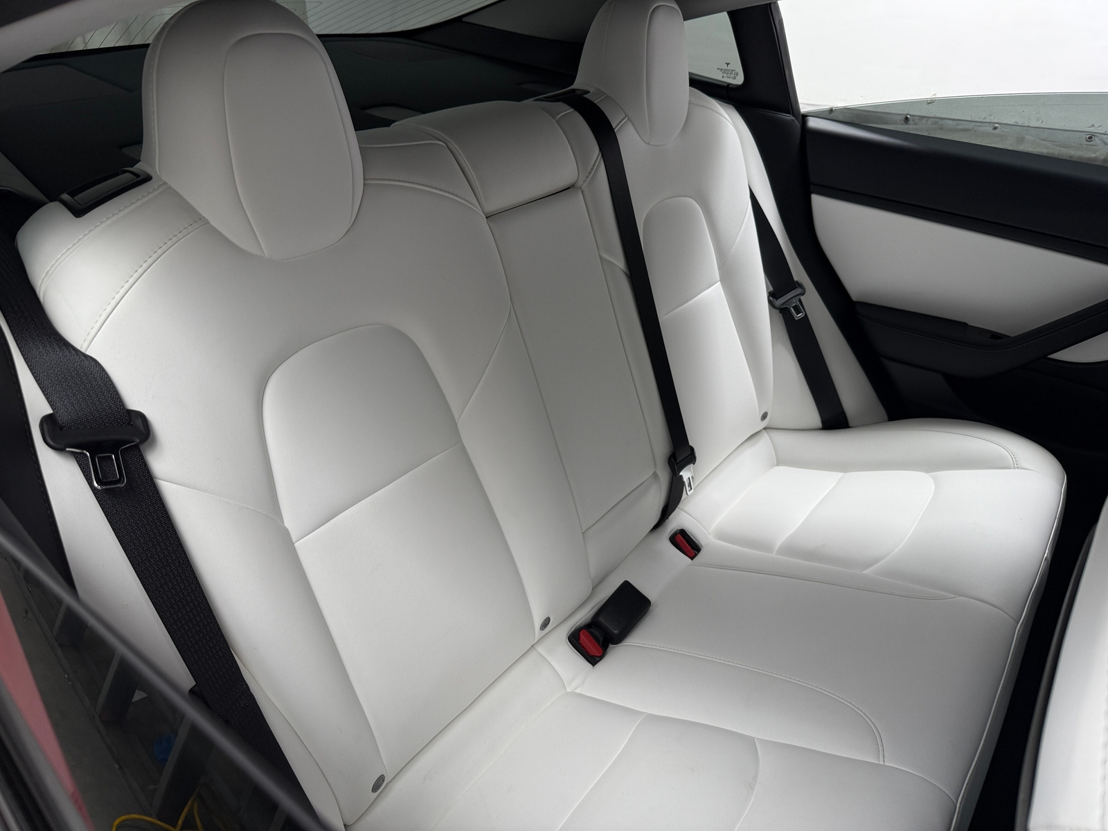 Thumbnail: 2020 Tesla Model 3 - 5