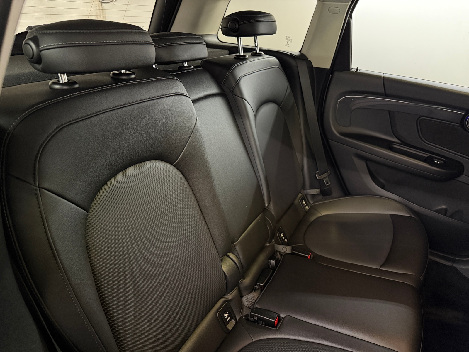 Thumbnail: 2019 MINI Cooper Countryman - 5