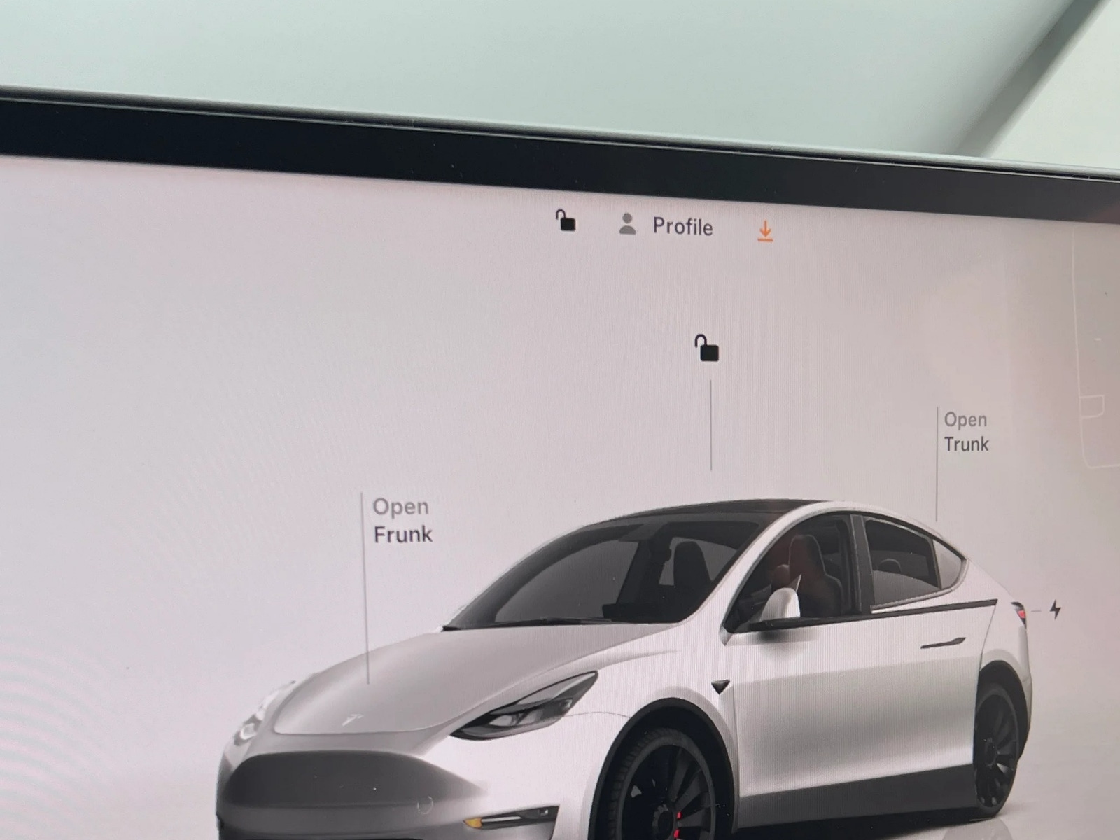 Thumbnail: 2022 Tesla Model Y - 3